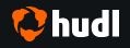 Hudl