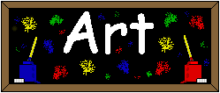 burwell public schools art supplies