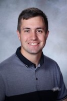 Nathan Nelson - Resource photo