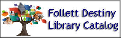 Image result for follett catalog icon